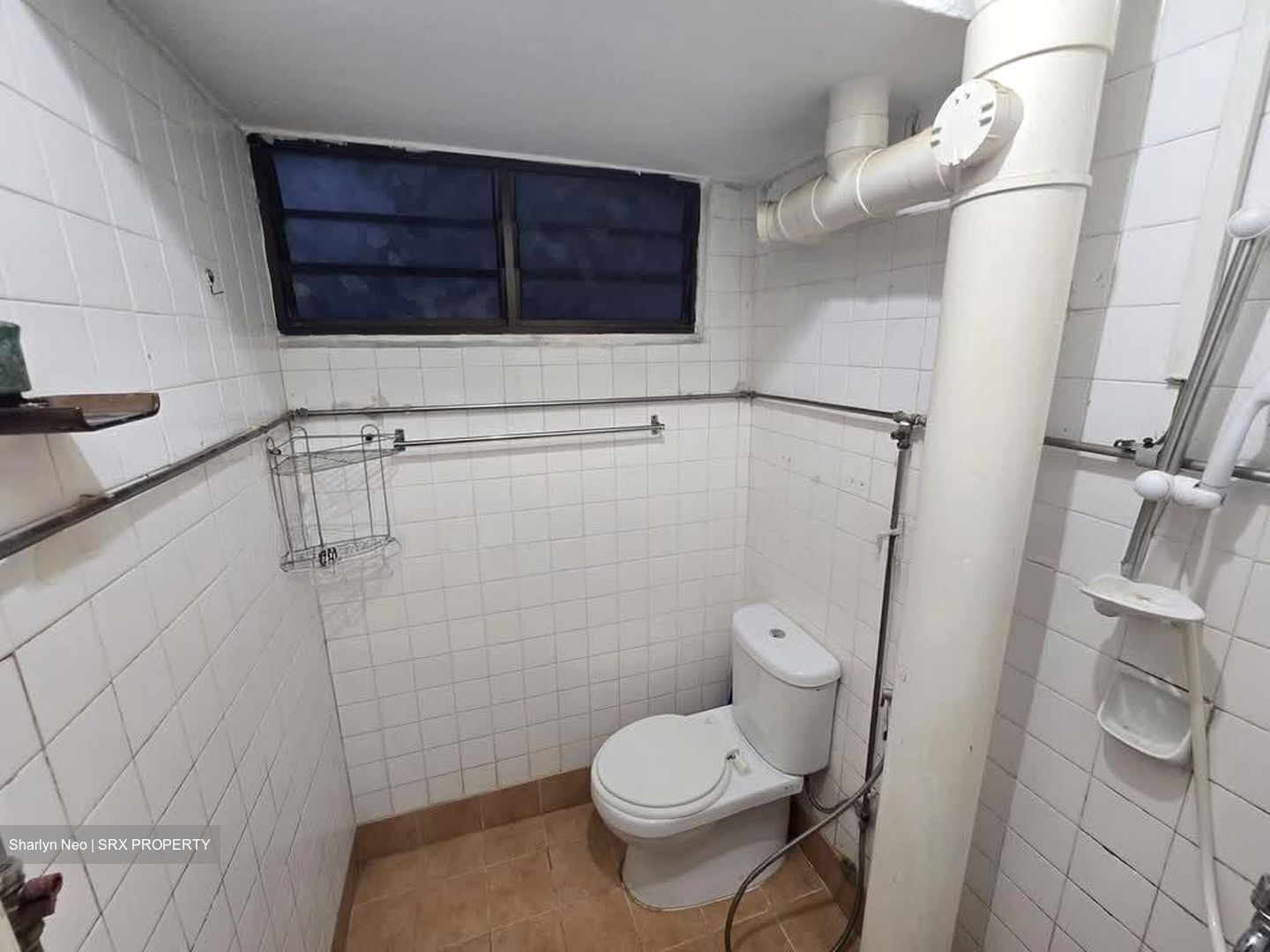 Blk 235 Ang Mo Kio Avenue 3 (Ang Mo Kio), HDB 3 Rooms #576133451